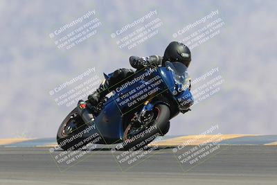 media/May-14-2023-SoCal Trackdays (Sun) [[024eb53b40]]/Turn 9 (1110am)/